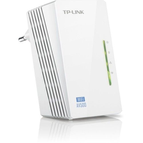 TP-Link TL-WPA4220