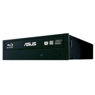 Asus BC-12D2HT