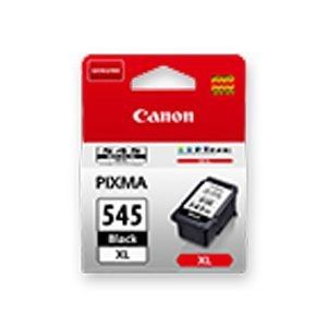 Canon PG-545 XL