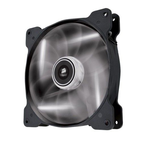 Corsair Air Series AF140 Quiet Edition High Airflow (Blanc)