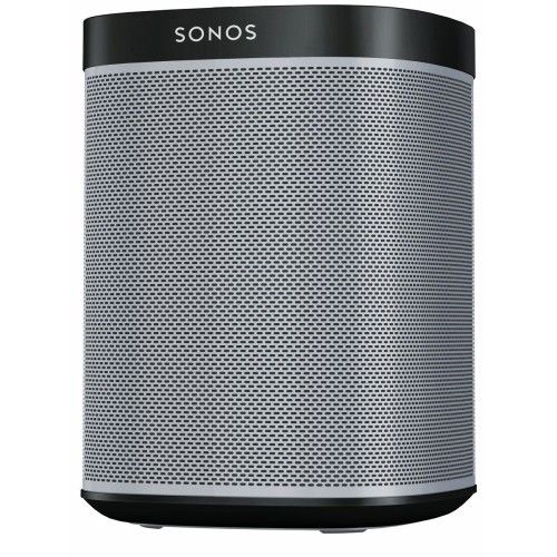 Sonos Play:1 (Noir)