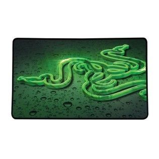 Razer Goliathus Speed Small