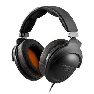 Steelseries 9H