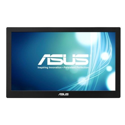 Asus MB168B