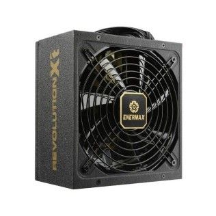 Enermax 430W Revolution XT