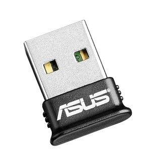 Asus USB-BT400