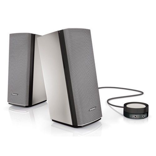 Bose Companion 20