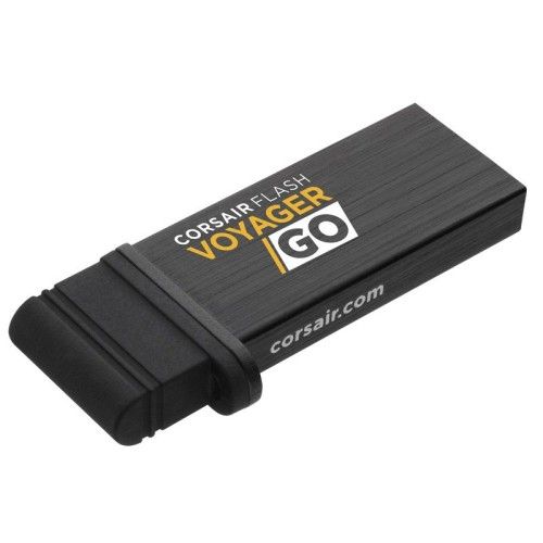 Corsair Flash Voyager GO USB 3.0 128 Go