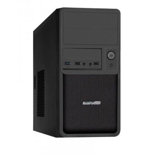 MaxInPower BM1080CA00