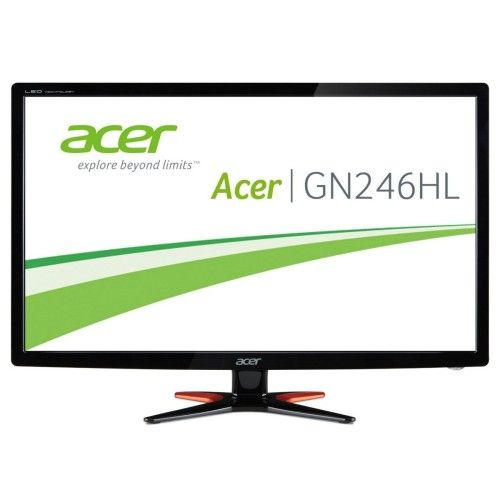 Acer GN246HLBbid