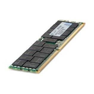 HP 16 Go DDR3L 1600 MHz Registered CL11 DR X4