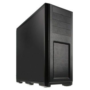 Phanteks Enthoo Pro (Noir)