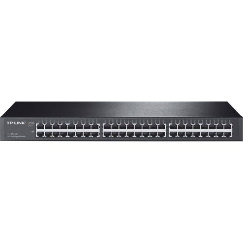 Tp-Link TL-SG1048