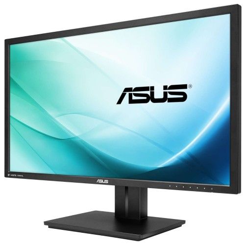 Asus PB287Q