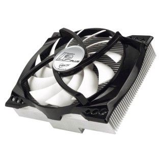 Arctic Cooling Accelero L2 Plus