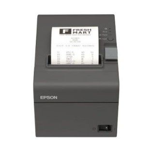 Epson TM-T20II (USB 2.0 / Série)