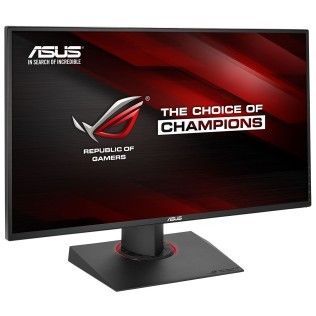 Asus ROG SWIFT PG278Q