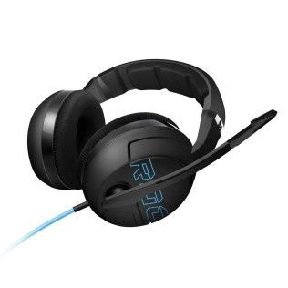 Roccat Kave XTD Stereo