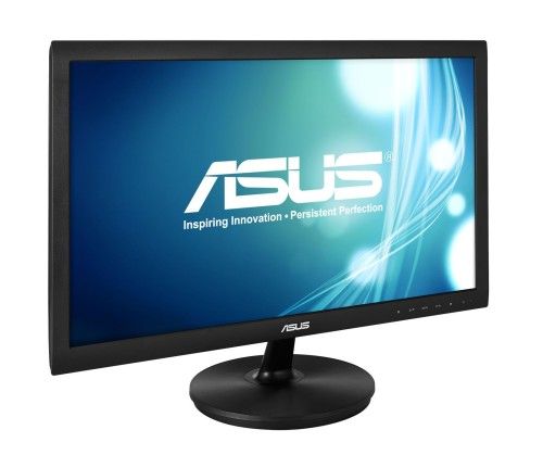 Asus VS228DE