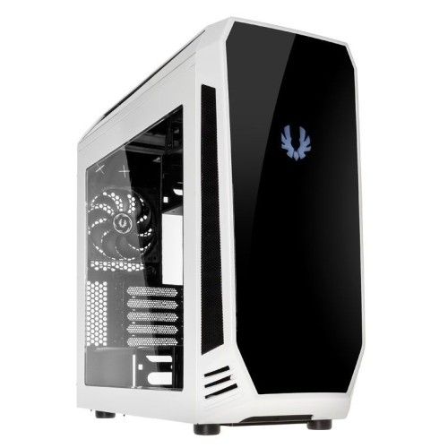 BitFenix Aegis (Blanc)