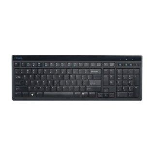 Kensington Advance Fit Keyboard