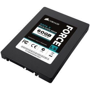 Corsair Force Series LS 60 Go