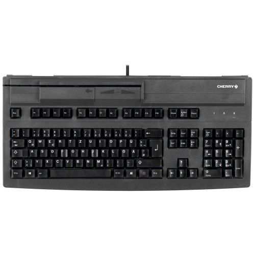 Cherry MultiBoard MX V2 G80-8000 (Noir)