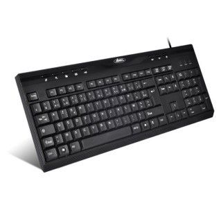 Advance Starter Keyboard USB