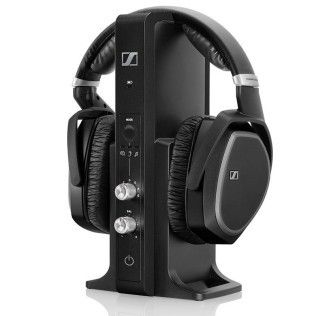 Sennheiser RS 195