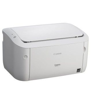 Canon i-SENSYS LBP6030