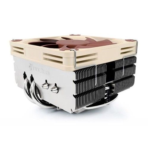 Noctua NH-L9x65