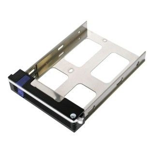 Icy Dock MB453TRAY-2B