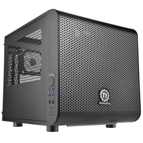 Thermaltake Core V1