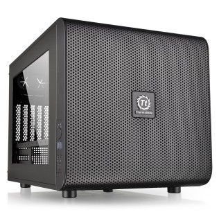 Thermaltake Core V21