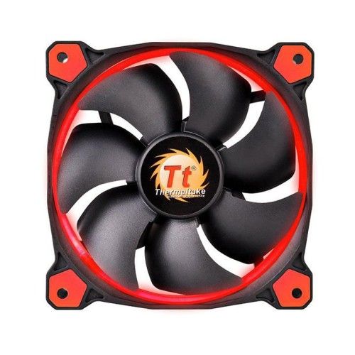 Thermaltake Riing 14 Rouge