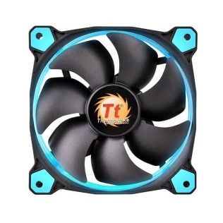 Thermaltake Riing 14 Bleu