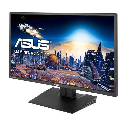 Asus 27" LED - MG279Q