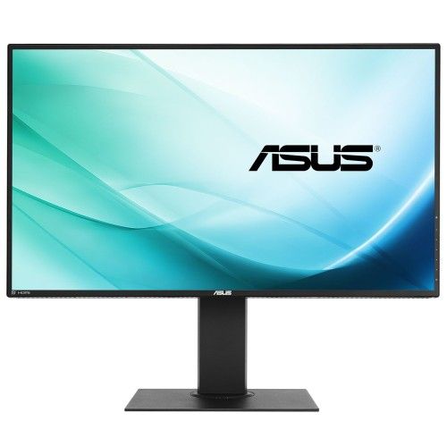 Asus 32" LED - PB328Q