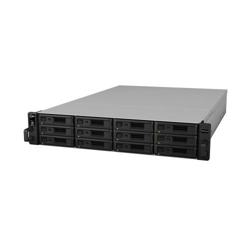 Synology RXD1215sas