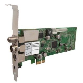 Hauppauge WinTV-HVR-5525