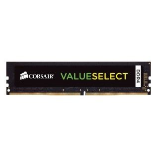 Corsair ValueSelect 4 Go DDR4 2666MHz CL18