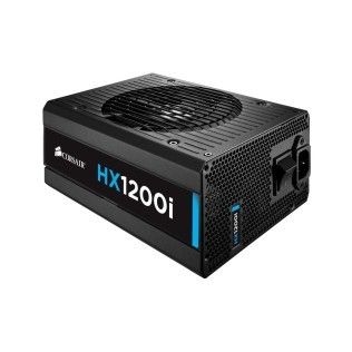 Corsair HX1200i