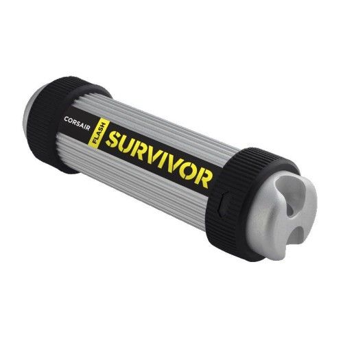 Corsair Flash Survivor 3.0  128 Go