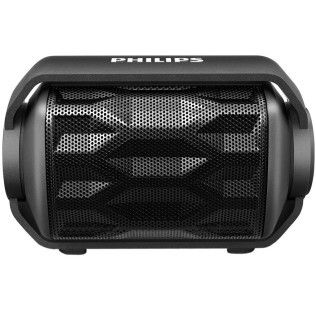 Philips BT2200 Noir