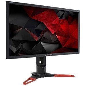 Acer 28" LED - Predator XB281HKbmiprz