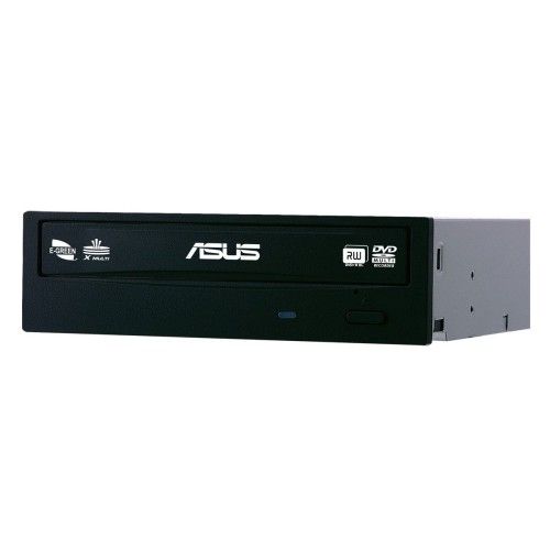 Asus DRW-24F1MT - Noir - OEM