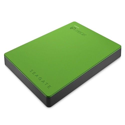 Seagate Game Drive pour XBOX - 2 To