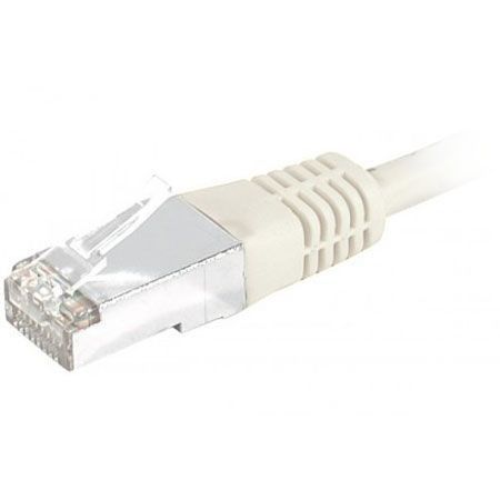 Câble Gigabit Ethernet 0.15m