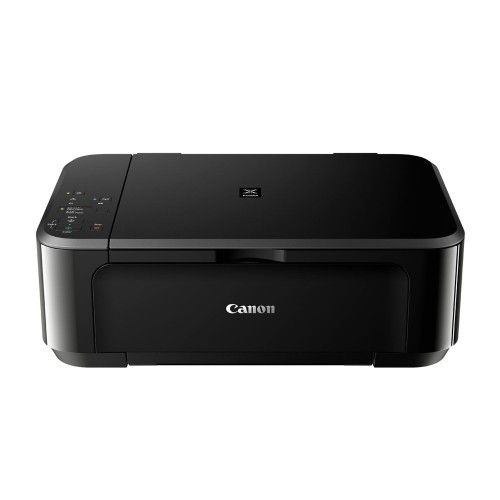 Canon PIXMA MG3650 Noire