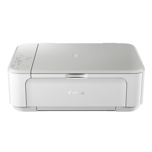 Canon PIXMA MG3650 Blanche